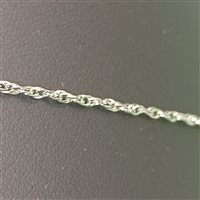 Collana Sagapo Donna in Bronzo SSK02 - SSK02